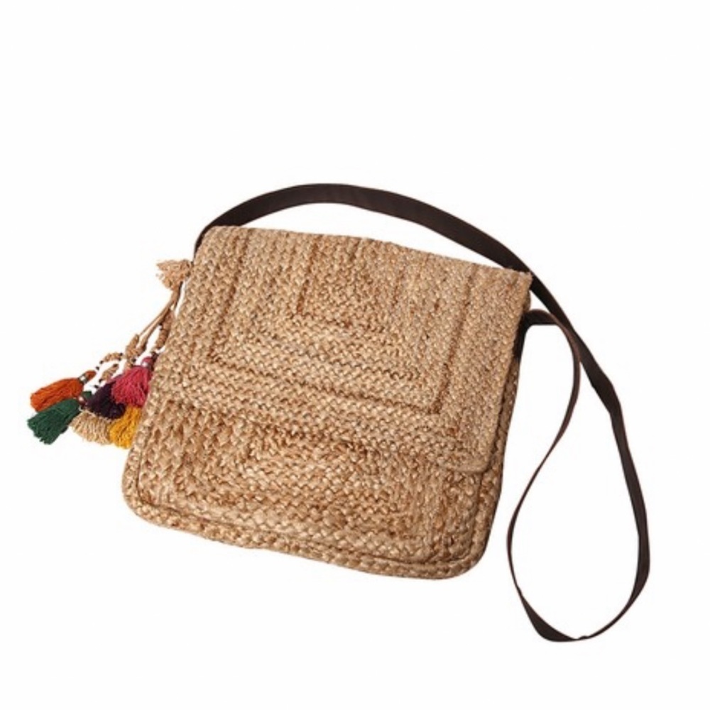 ALE BY ALESSANDRA  bag